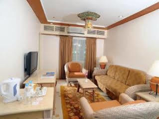Residence Desa Lagoon Resort Port Dickson Buitenkant foto